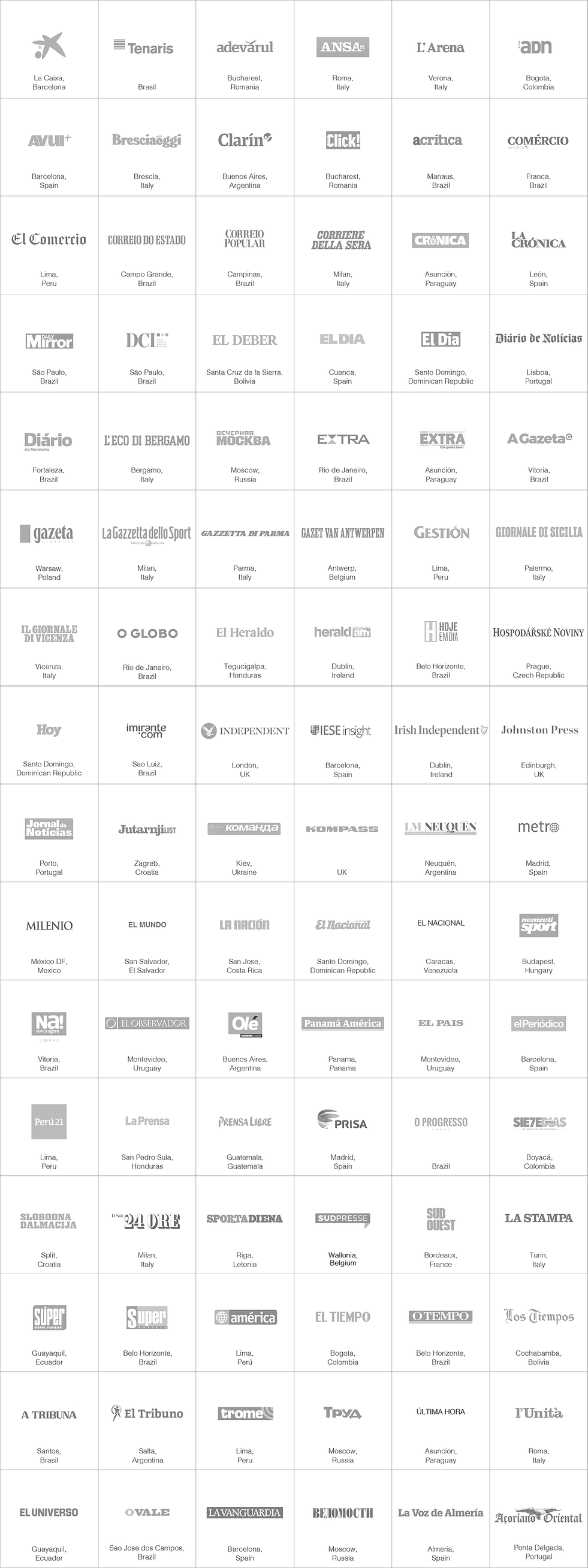 Tric_portfolio-dp.png