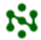 image001_edited.png