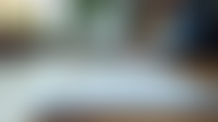 Choosing a Marketing Partner: Selecting the Right Marketing Agency for Your Business