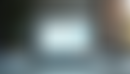 Effective Online Reputation Management Strategies for Enhancing Digital Reputation Quickly