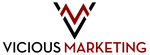 Vicious Marketing Logo.png