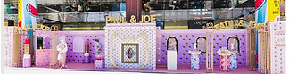 PJ SOGO Taipei Opening Event 07112018_1.jpg