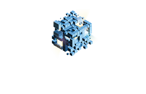 ACE 量化交易策略_Cube_Line.png