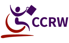 CCRW Logo.png