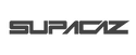 SUPACAZ logo