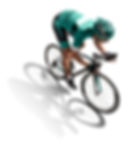 bike rental Orlando