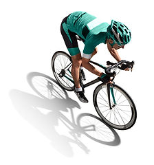 bike rental Orlando