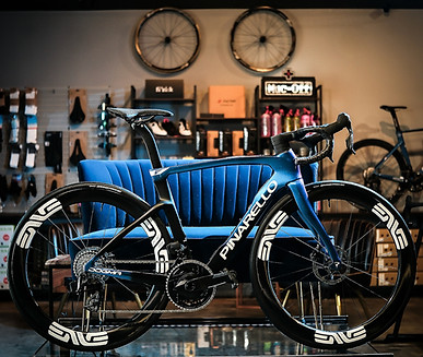 Pinarello authorized dealer_edited_edite