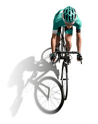 road bike rental