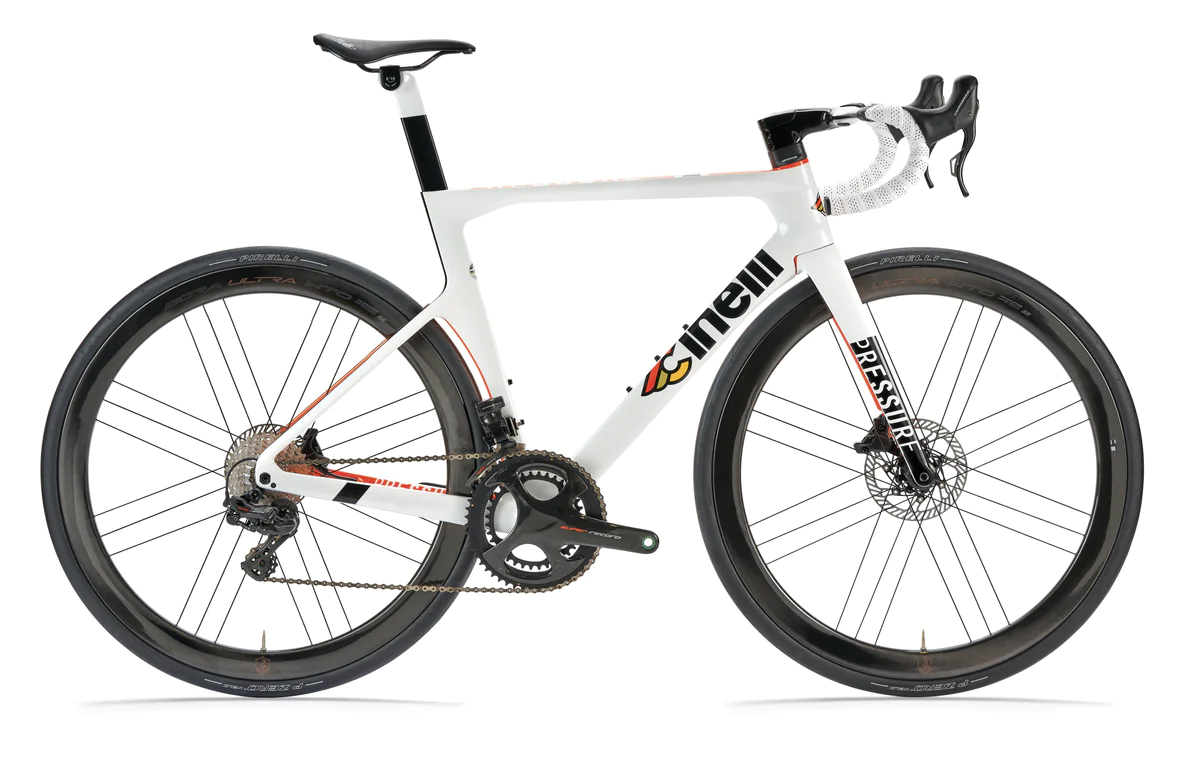 cinelli-bike.webp