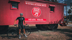 Withlacoochee State Trail