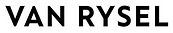Screenshot 2025-07-14 at 4.56.12 PM.png