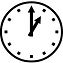 clock-icon.jpg