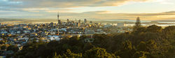 panorama-auckland-skyline