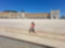 20240909_142221.jpg