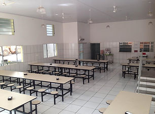 estruturarefeitorio2 (1).jpg