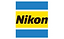 Nikon-1988-logo_edited.png