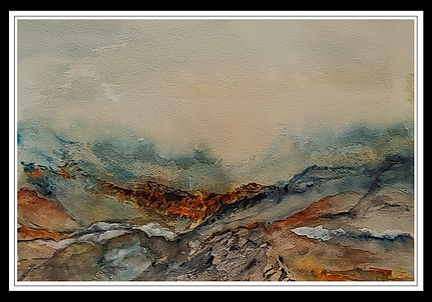 2403 - Islands Drømme 3 - 40x50.JPG