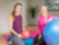 Claire and roisin website_edited.jpg