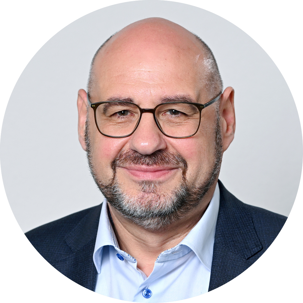 KLY-Testimonial-Portrait_zappala.jpg