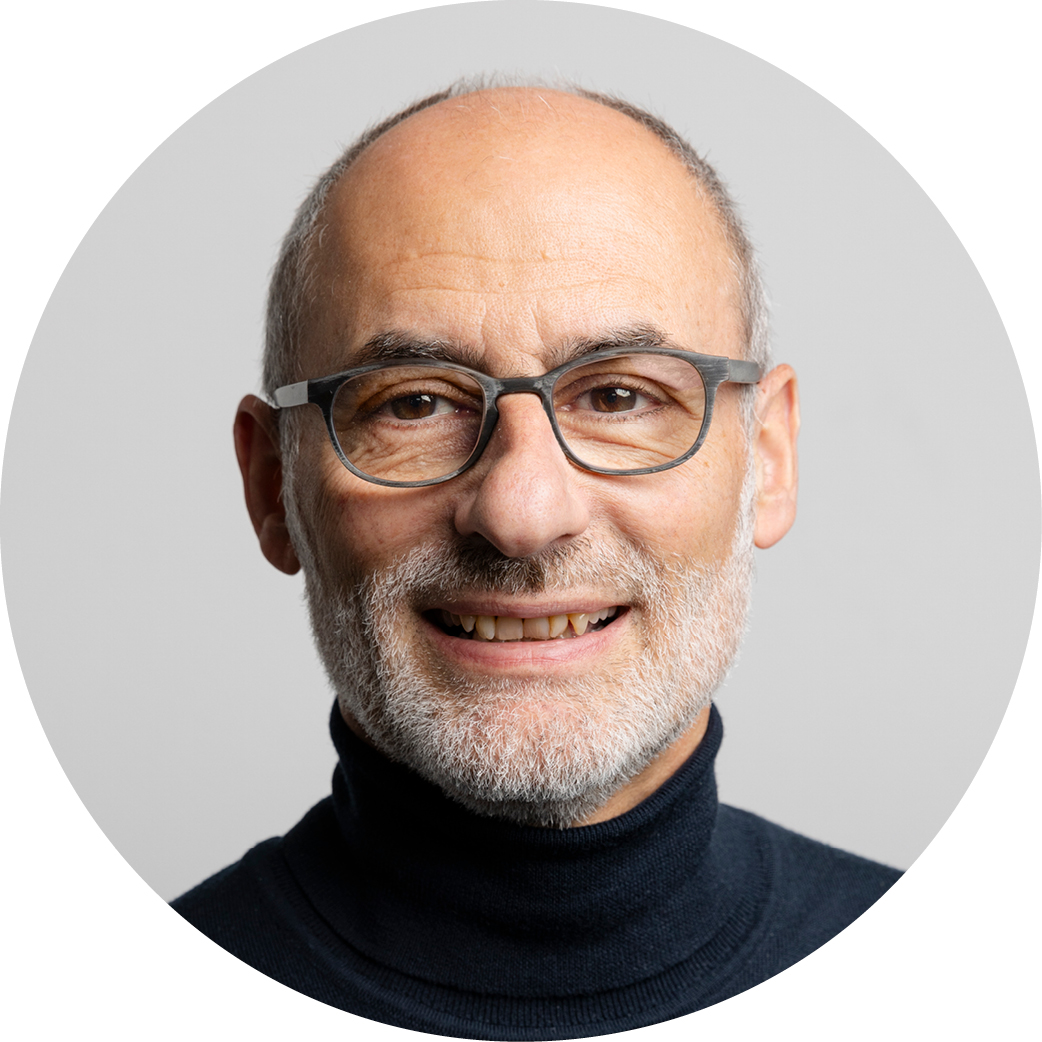 KLY-Testimonial-Portrait_lutz.jpg
