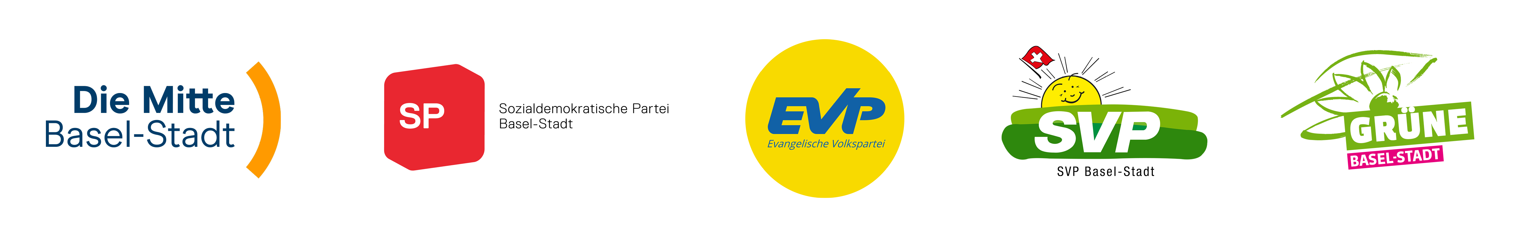kfa_logo-partnerinnen.jpg