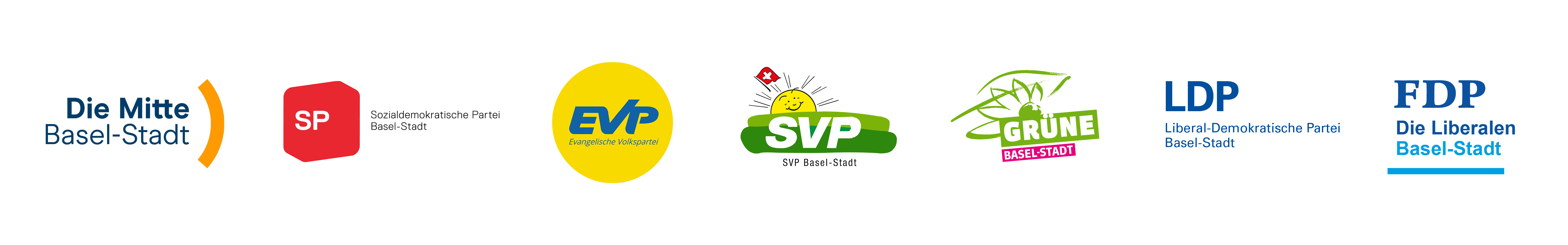 kfa_logo-partnerinnen.jpg