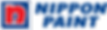nipponpaint-logo_2x.png