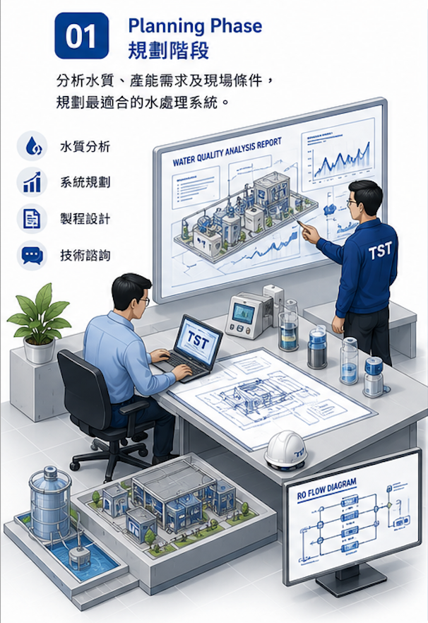 截圖 2026-07-30 下午2.52.38.png