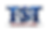 b089e1c5-7972-4a99-8c6d-393770fdf28f.png