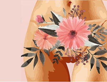 A IMPORTÂNCIA DA MICROBIOTA VAGINAL
