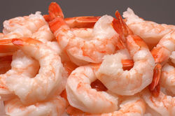 shrimp-for-formal.jpg