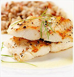 tilapia dish 2.jpg