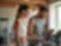 Personal Training