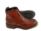Loake Glendale