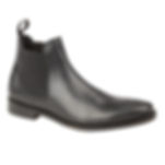 Chelsea Boot