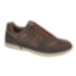 Brown Casual £36.00