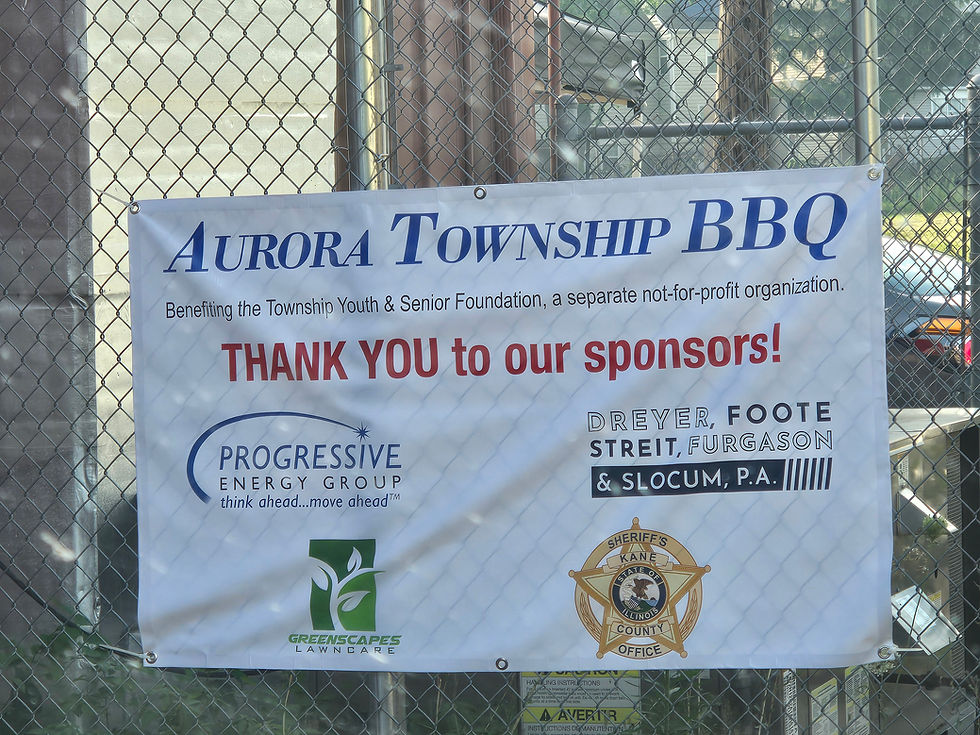 Strengthening Public Safety Through Prevention and Accountability