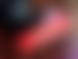 A Week of Energy & Momentum Across Kane County