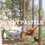 Thumbnail: Sunny Pastels