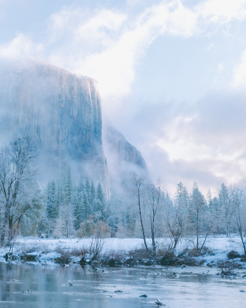 yosemitesnow.png