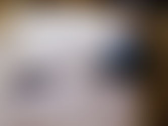 Планова чистка стояка каналізації — без аварій і сюрпризів