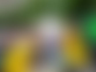 Свято дитинства разом із ЖЕО