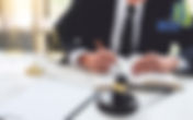 Послуги юриста для ОСББ від ЖЕО