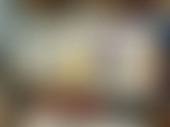 Що таке автоматичний вимикач і чому він настільки важливий?