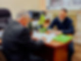 Надійне партнерство: ще один договір меморандум підписано!