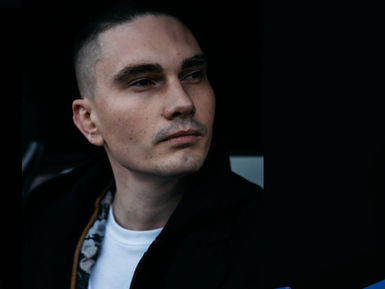 З сумом повідомляємо про втрату колеги — Аркавенка Миколи Леонідовича