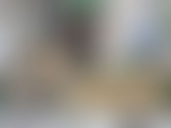 ✨ Коли є ініціатива — з’являється результат. Ремонт вхідної групи Гонти, 43