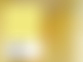 Лимонний під’їзд: яскравий експеримент мешканців