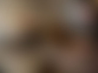 Відновлення опалення Литвиненка, 56 ЖЕО